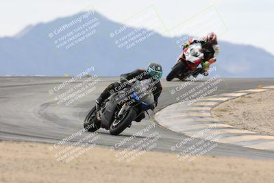 media/May-05-2025-Moto Forza (Mon) [[3c1838c5e5]]/2-B Group/Session 4 (Turn 12)/